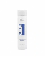 Mounir Toner Boost - Light Up Your Shade hamvasító sampon - 300ml főképe